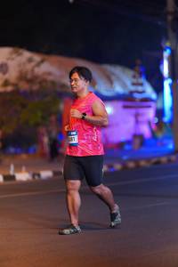 BIB: 
                            <button type="button" onclick="openModal(24388131)" class="btn btn-primary btn-sm float-right btn-popup" data-toggle="modal" data-target=".modal-high-quality">
                        <i class="fas fa-shopping-cart"></i> Add to Cart
                    </button>
                                            <button type="button" onclick="isThisMe(24388131, true)" class="btn btn-success btn-sm float-right btn-popup btn-isme hidden" data-toggle="tooltip" data-placement="bottom" title="นี่คือรูปของคุณใช่ไหม คลิกที่นี่เพื่อเอาเข้าอัลบั้ม">
                        <i class="fas fa-plus"></i> Add to album
                    </button>
                    <button type="button" onclick="isThisMe(24388131, false)" class="btn btn-warning btn-sm float-right btn-popup btn-isnotme hidden">
                        <i class="fas fa-ban"></i> Remove from album
                    </button>